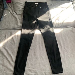 Good American good waist size 27